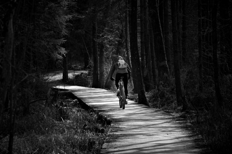 Voordelen en nadelen van nuchter trainen